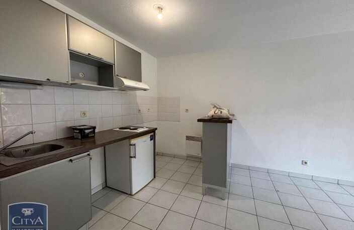 Appartement — photo 2