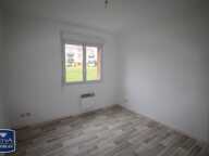 Appartement — photo 3