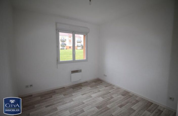 Appartement — photo 3