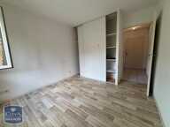 Appartement — photo 4