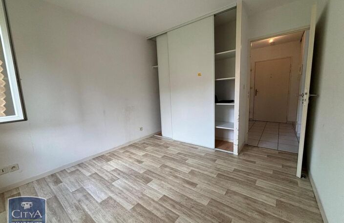 Appartement — photo 4