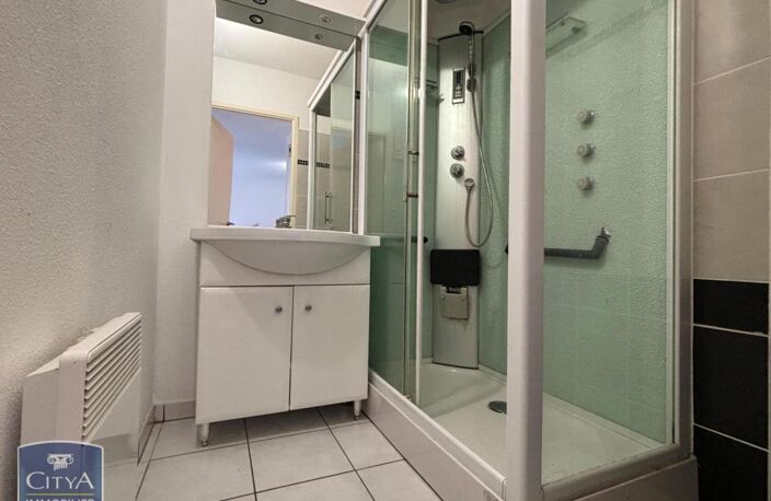 Appartement — photo 5