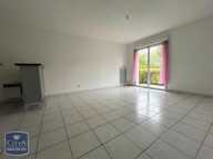 Appartement — photo 2