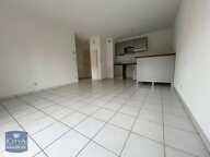 Appartement — photo 3