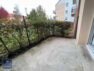 Appartement — photo 4