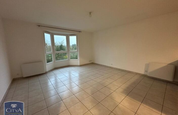 Appartement — photo 2