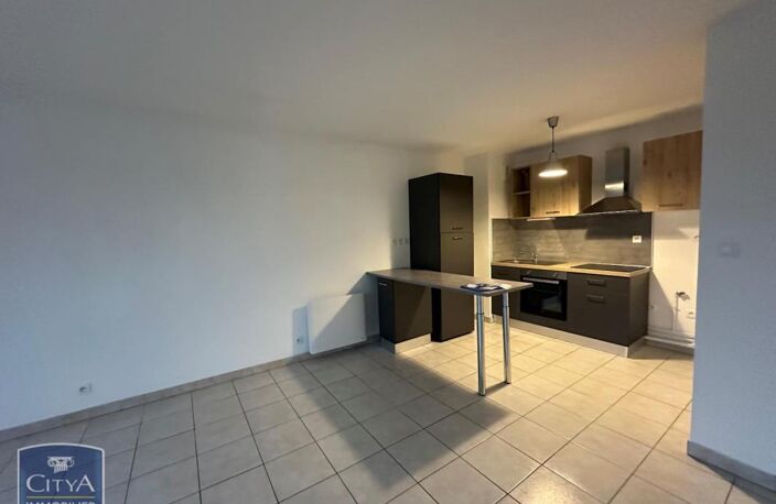 Appartement — photo 3