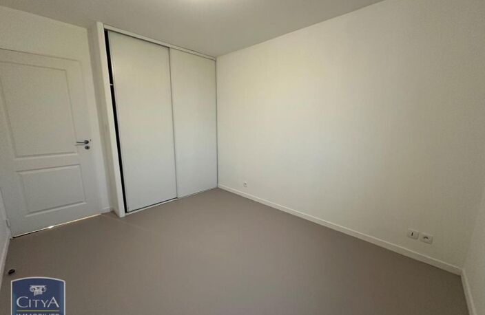 Appartement — photo 4
