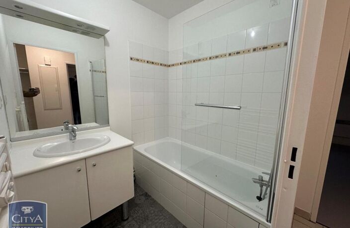 Appartement — photo 5