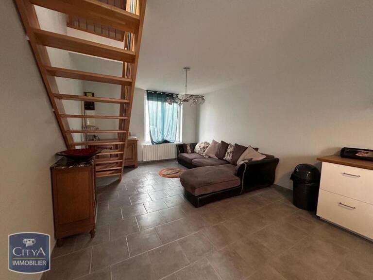 Maison — photo 1