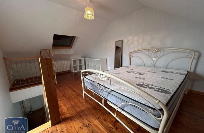 Maison — photo 3