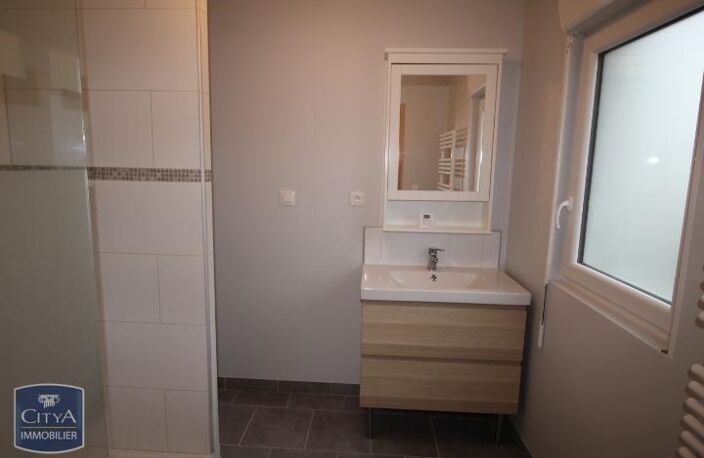 Maison — photo 5