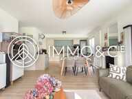 T4 — photo 2
