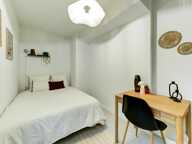 Chambre — photo 3