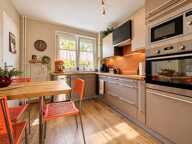 Appartement à vendre Lutterbach — photo 2