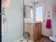 Appartement à vendre Lutterbach — photo 4