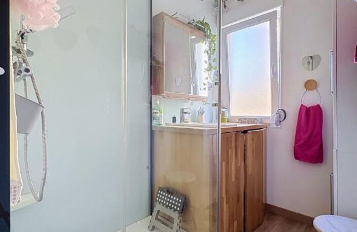 Appartement à vendre Lutterbach — photo 4