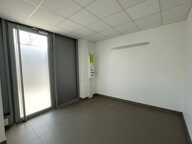 Local professionnel de 36 m² - Caluire-et-Cuire — photo 2