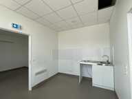 Local professionnel de 36 m² - Caluire-et-Cuire — photo 3