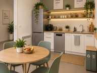 Local professionnel de 36 m² - Caluire-et-Cuire — photo 4