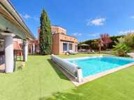 Maison familiale 264 m² — photo 2