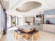 Maison familiale 264 m² — photo 3