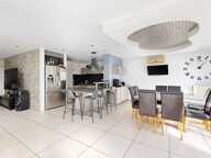 Maison familiale 264 m² — photo 4