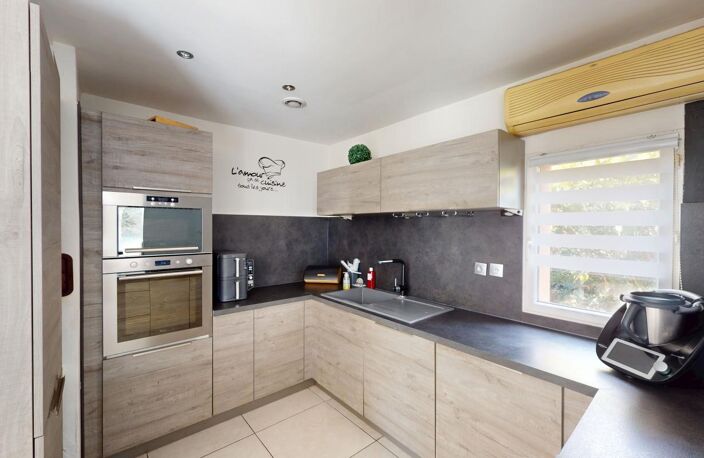 Maison familiale 264 m² — photo 5