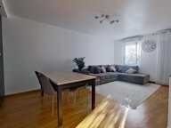 67 bis rue Alfred Labriere - Argenteuil - 95100 - T2 Meublé - 1250 €CC — photo 3