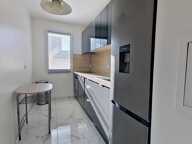 67 bis rue Alfred Labriere - Argenteuil - 95100 - T2 Meublé - 1250 €CC — photo 4