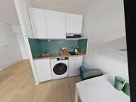 12 Rue Commines - Paris - 75003 - T1 Meublé - 1030 €CC — photo 3