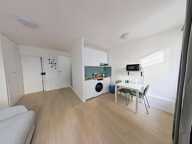 12 Rue Commines - Paris - 75003 - T1 Meublé - 1030 €CC — photo 4