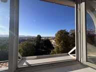 POINT DU JOUR - RUE DU FORT SAINT-IRENEE - DERNIER ETAGE VUE DEGAGEE — photo 2