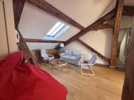 POINT DU JOUR - RUE DU FORT SAINT-IRENEE - DERNIER ETAGE VUE DEGAGEE — photo 3