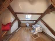 POINT DU JOUR - RUE DU FORT SAINT-IRENEE - DERNIER ETAGE VUE DEGAGEE — photo 4