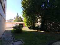 Appartement T3 de 75 m² avec balcon, garage et cave – Centre-ville de Vesoul — photo 2