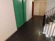 Appartement T3 de 75 m² avec balcon, garage et cave – Centre-ville de Vesoul — photo 3