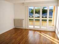 Appartement T3 de 75 m² avec balcon, garage et cave – Centre-ville de Vesoul — photo 4