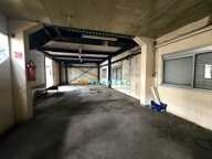 A VENDRE - RARE - MyTransac vous propose sur LIVRY GARGAN, un bâtiment indépendant de 550m² — photo 3