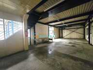 A VENDRE - RARE - MyTransac vous propose sur LIVRY GARGAN, un bâtiment indépendant de 550m² — photo 4