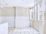 Appartement lumineux avec mezzanine en vente à Lyon 2ᵉ Ainay - Carnot — photo 3