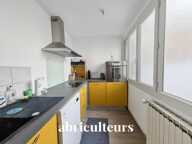 Maison 4 pièces 96 m² avec cour et garage en vente à Cognac 16100 — photo 2