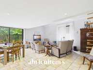 Maison familiale avec piscine et grand jardin avec fort potentiel  à Caudéran 33200 — photo 3