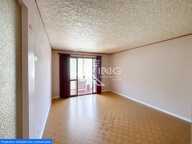 FREJUS - Quartier Hôpital - Appartement 32 m² — photo 2
