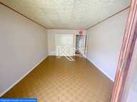 FREJUS - Quartier Hôpital - Appartement 32 m² — photo 3