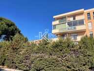 FREJUS - Quartier Hôpital - Appartement 32 m² — photo 4