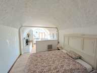 À louer Appartement T1 bis meublé 37 m²  La Verdière (83) proche Cadarache — photo 3