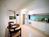 À louer Appartement T2 meublé 54 m² La Verdière (83) proche Cadarache — photo 2