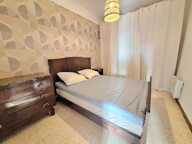 À louer Appartement T2 meublé 54 m² La Verdière (83) proche Cadarache — photo 3