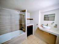 À louer Appartement T2 meublé 54 m² La Verdière (83) proche Cadarache — photo 4